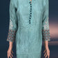 TRADITIONAL DESIGNER SALWAR KAMEEZ FOR LITTLE GIRLS - ELEGANT & STYLISH ETHNIC WEAR- 250