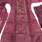 TRADITIONAL  COTTON SALWAR KAMEEZ SET FOR GIRLS - ETHNIC WEAR FOR KIDS- 10