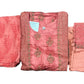 TRADITIONAL  COTTON SALWAR KAMEEZ SET FOR GIRLS - ETHNIC WEAR FOR KIDS- 11