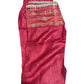 TRADITIONAL  COTTON SALWAR KAMEEZ SET FOR GIRLS - ETHNIC WEAR FOR KIDS- 12
