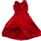 TRADITIONAL GIRLS LEHENGA CHOLI SET – ETHNIC WEAR FOR KIDS-028