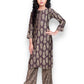 TRADITIONAL SALWAR KAMEEZ FOR GIRLS - ETHNIC WEAR FOR KIDS- 08
