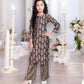 TRADITIONAL SALWAR KAMEEZ FOR GIRLS - ETHNIC WEAR FOR KIDS- 08