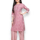 TRADITIONAL SALWAR KAMEEZ FOR GIRLS - ETHNIC WEAR FOR KIDS- 09