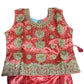 TRADITIONAL GIRLS LEHENGA CHOLI SET – ETHNIC WEAR FOR KIDS-04