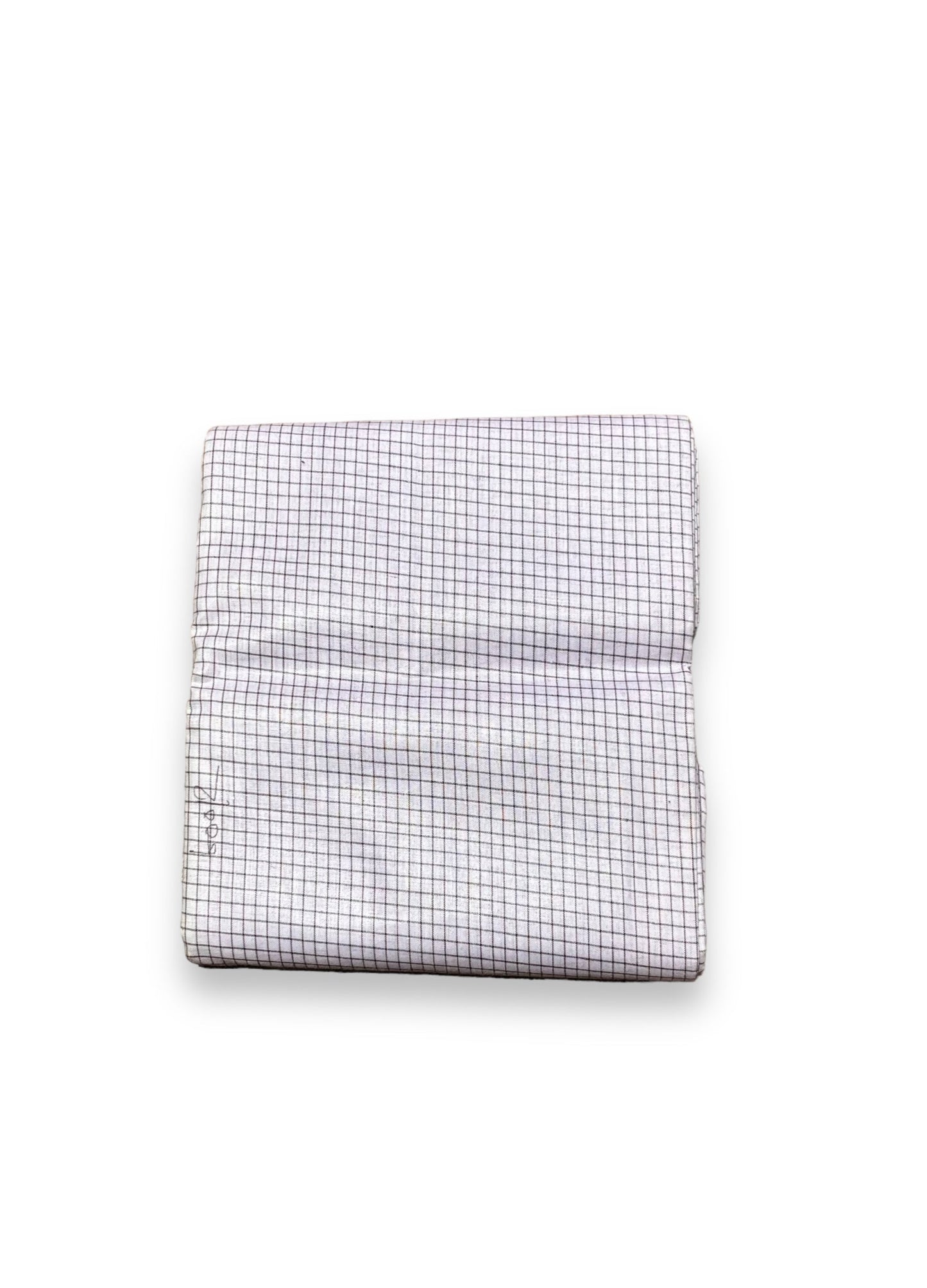 TRADITIONAL STITCHED COTTON LUNGI – ETHNIC WEAR FOR MEN-101