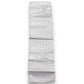 TRADITIONAL STITCHED COTTON LUNGI – ETHNIC WEAR FOR MEN-101