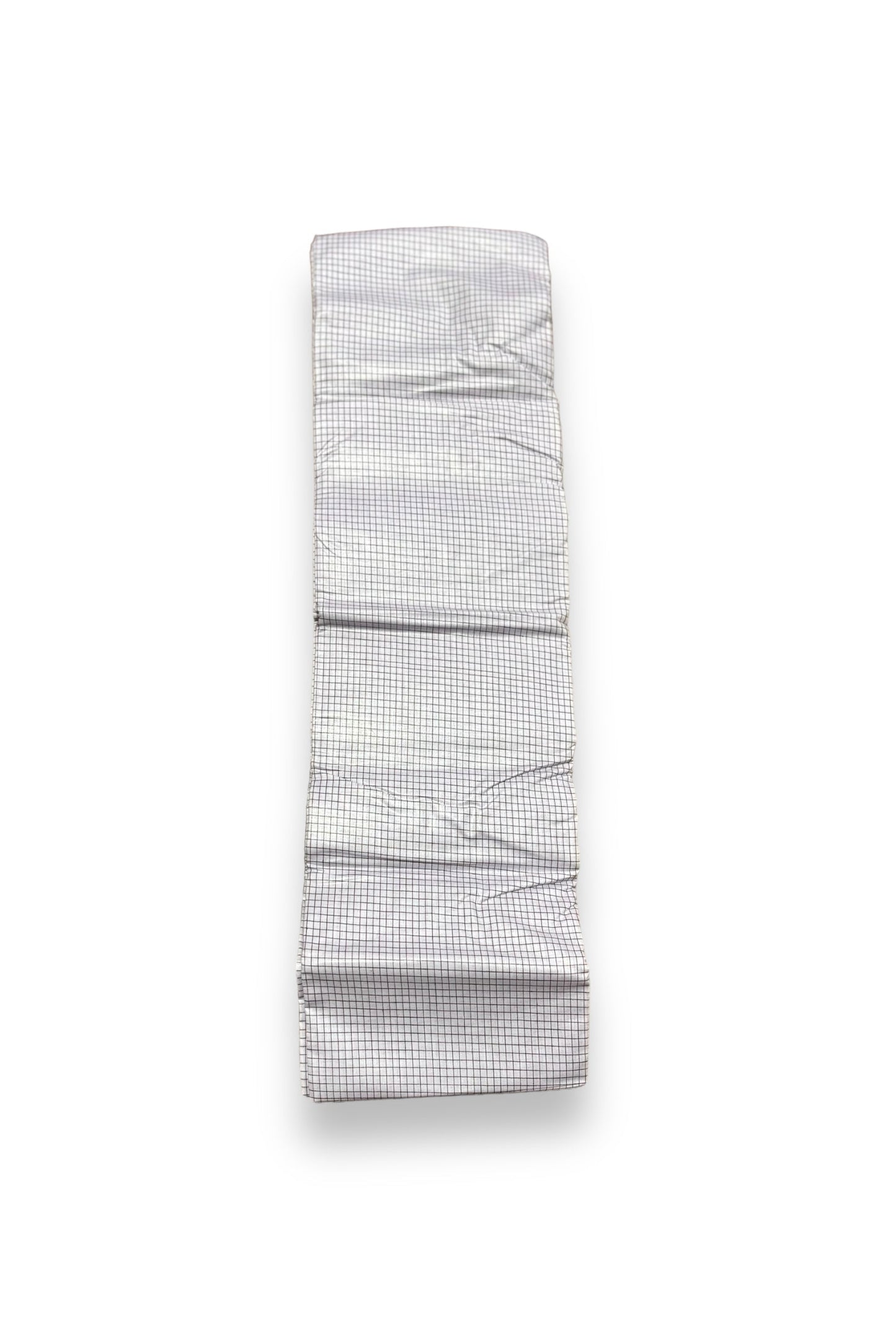 TRADITIONAL STITCHED COTTON LUNGI – ETHNIC WEAR FOR MEN-101