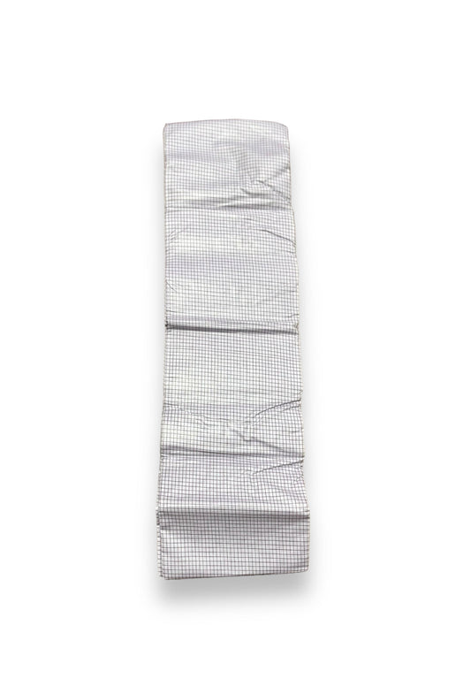 TRADITIONAL STITCHED COTTON LUNGI – ETHNIC WEAR FOR MEN-101