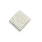 TRADITIONAL STITCHED COTTON LUNGI – ETHNIC WEAR FOR MEN-102