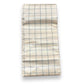TRADITIONAL STITCHED COTTON LUNGI – ETHNIC WEAR FOR MEN-102