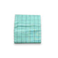 TRADITIONAL STITCHED COTTON LUNGI – ETHNIC WEAR FOR MEN-104
