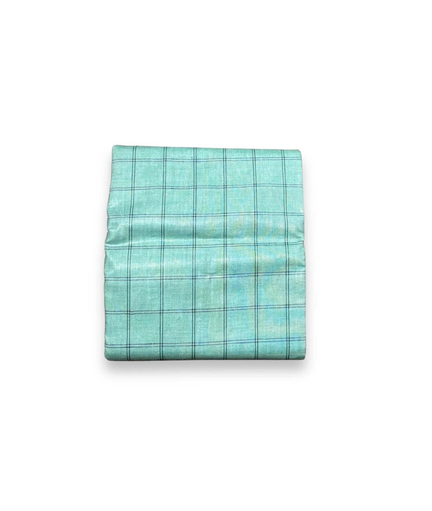 TRADITIONAL STITCHED COTTON LUNGI – ETHNIC WEAR FOR MEN-104