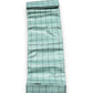 TRADITIONAL STITCHED COTTON LUNGI – ETHNIC WEAR FOR MEN-104