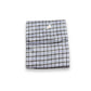 TRADITIONAL STITCHED COTTON LUNGI – ETHNIC WEAR FOR MEN-108