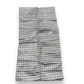 TRADITIONAL STITCHED COTTON LUNGI – ETHNIC WEAR FOR MEN-108