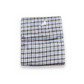 TRADITIONAL STITCHED COTTON LUNGI – ETHNIC WEAR FOR MEN-108
