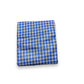 TRADITIONAL STITCHED COTTON LUNGI – ETHNIC WEAR FOR MEN-109