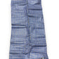 TRADITIONAL STITCHED COTTON LUNGI – ETHNIC WEAR FOR MEN-109