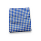 TRADITIONAL STITCHED COTTON LUNGI – ETHNIC WEAR FOR MEN-109