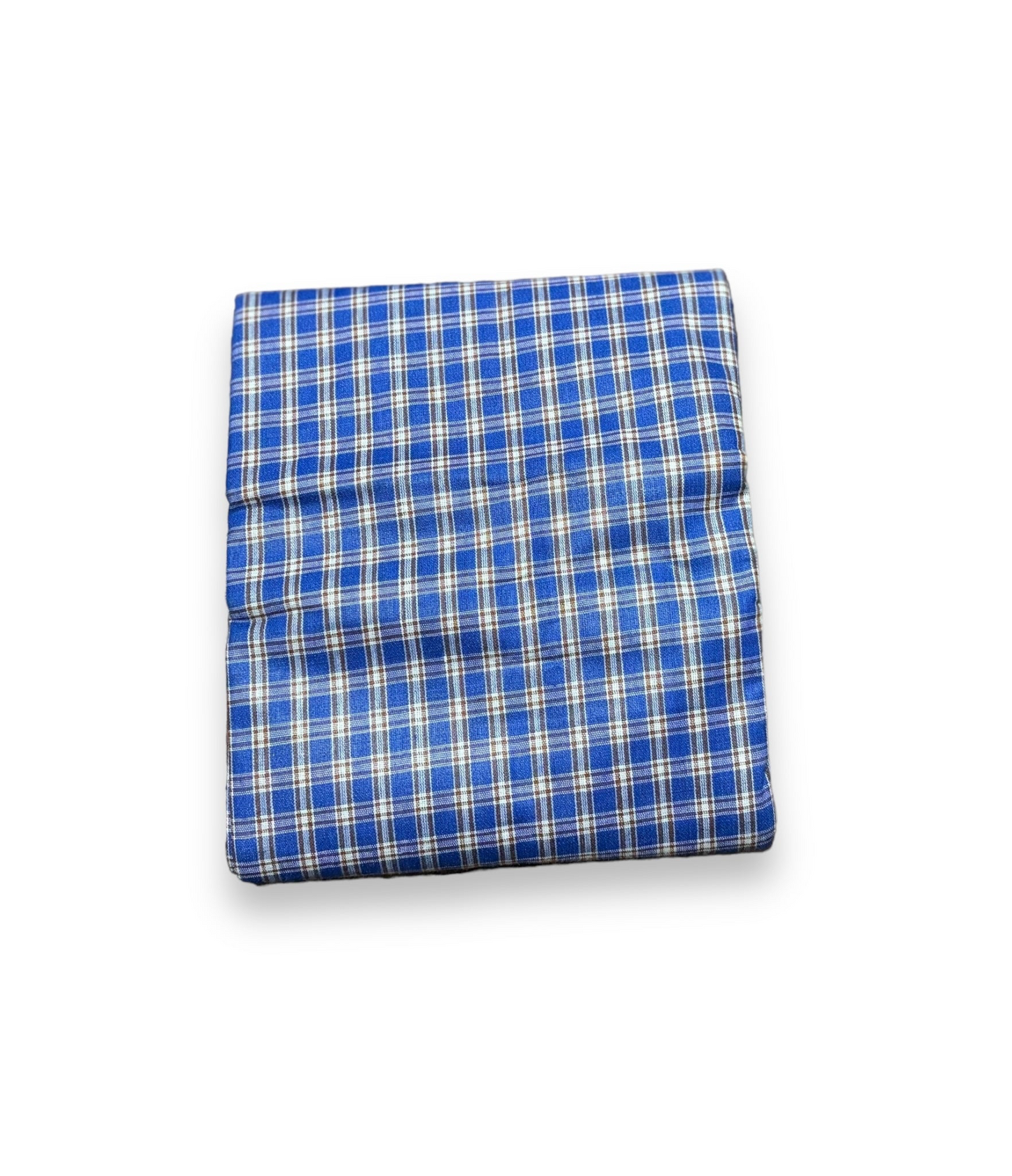 TRADITIONAL STITCHED COTTON LUNGI – ETHNIC WEAR FOR MEN-109