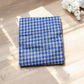 TRADITIONAL STITCHED COTTON LUNGI – ETHNIC WEAR FOR MEN-109