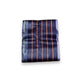 TRADITIONAL STITCHED COTTON LUNGI – ETHNIC WEAR FOR MEN-110