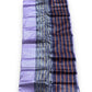 TRADITIONAL STITCHED COTTON LUNGI – ETHNIC WEAR FOR MEN-110