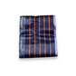 TRADITIONAL STITCHED COTTON LUNGI – ETHNIC WEAR FOR MEN-110