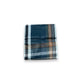TRADITIONAL STITCHED COTTON LUNGI – ETHNIC WEAR FOR MEN-111