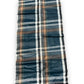 TRADITIONAL STITCHED COTTON LUNGI – ETHNIC WEAR FOR MEN-111