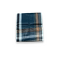 TRADITIONAL STITCHED COTTON LUNGI – ETHNIC WEAR FOR MEN-111