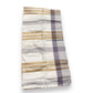 TRADITIONAL STITCHED COTTON LUNGI – ETHNIC WEAR FOR MEN-1116