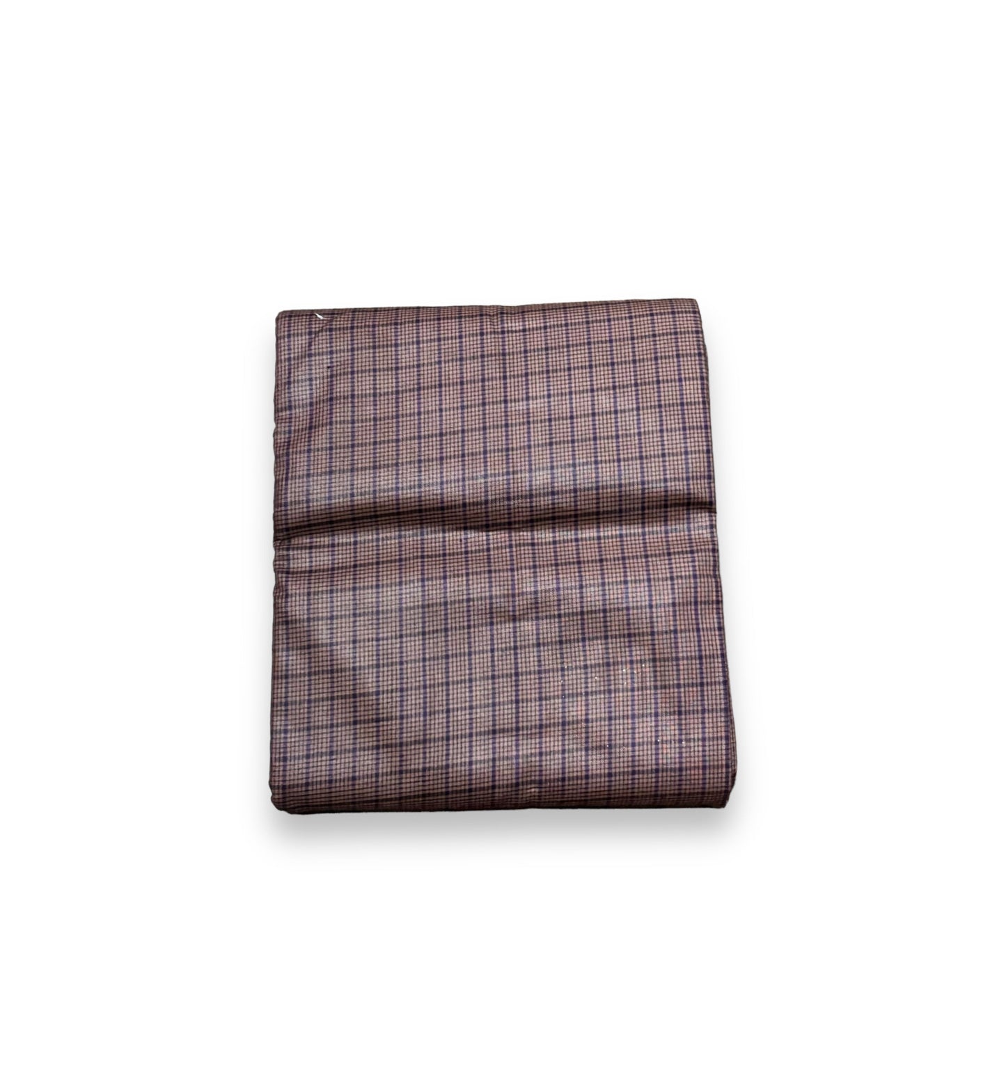 TRADITIONAL STITCHED COTTON LUNGI – ETHNIC WEAR FOR MEN-112