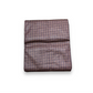 TRADITIONAL STITCHED COTTON LUNGI – ETHNIC WEAR FOR MEN-112