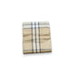 TRADITIONAL STITCHED COTTON LUNGI – ETHNIC WEAR FOR MEN-115