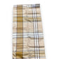 TRADITIONAL STITCHED COTTON LUNGI – ETHNIC WEAR FOR MEN-115