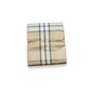 TRADITIONAL STITCHED COTTON LUNGI – ETHNIC WEAR FOR MEN-115
