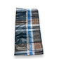 TRADITIONAL STITCHED COTTON LUNGI – ETHNIC WEAR FOR MEN-117