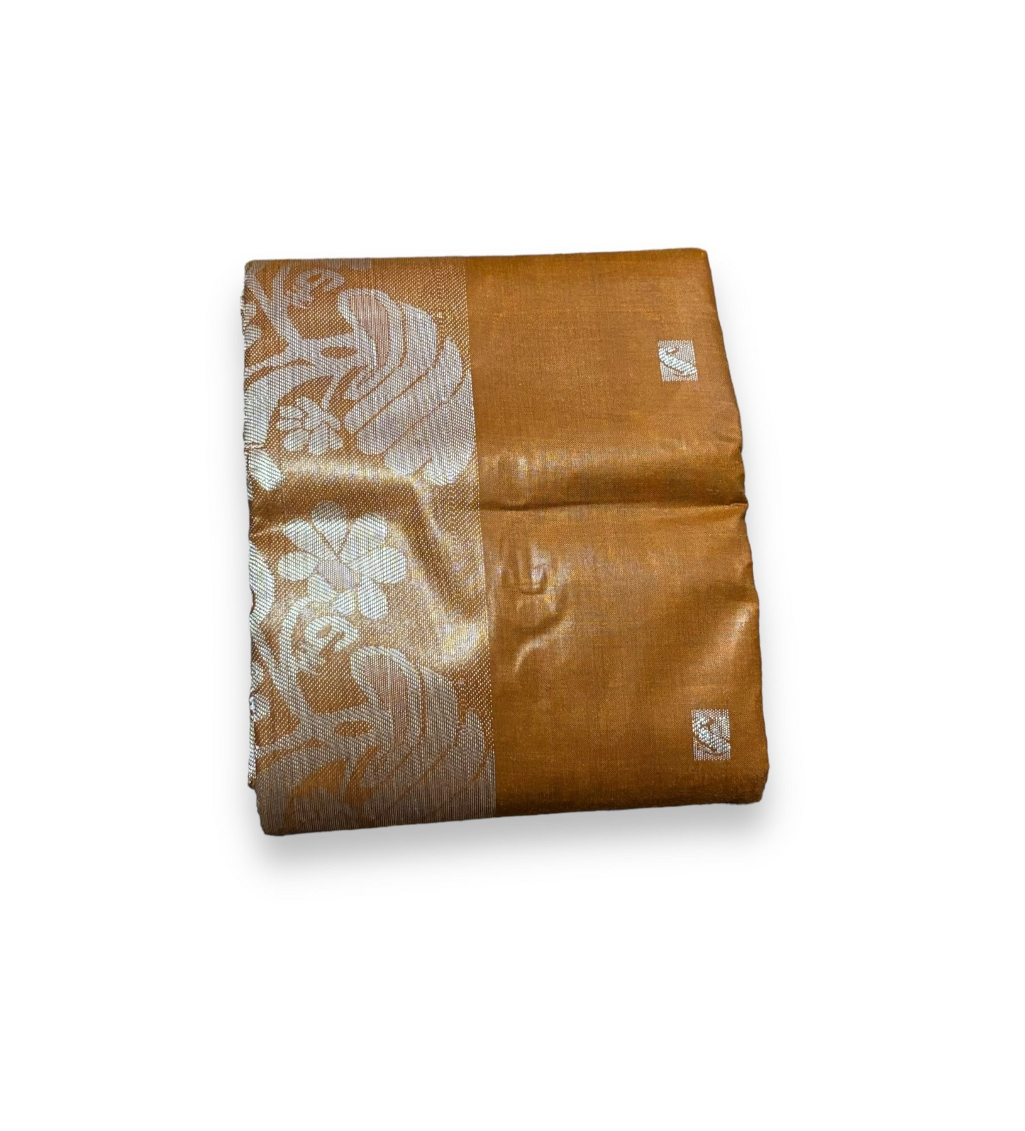 TRADITIONAL STITCHED COTTON LUNGI – ETHNIC WEAR FOR MEN- 119