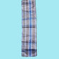 TRADITIONAL STITCHED COTTON LUNGI – ETHNIC WEAR FOR MEN-1250