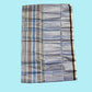TRADITIONAL STITCHED COTTON LUNGI – ETHNIC WEAR FOR MEN-1250
