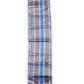 TRADITIONAL STITCHED COTTON LUNGI – ETHNIC WEAR FOR MEN-1250