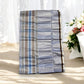 TRADITIONAL STITCHED COTTON LUNGI – ETHNIC WEAR FOR MEN-1250
