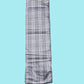 TRADITIONAL STITCHED COTTON LUNGI – ETHNIC WEAR FOR MEN-1352