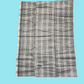 TRADITIONAL STITCHED COTTON LUNGI – ETHNIC WEAR FOR MEN-1352