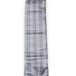 TRADITIONAL STITCHED COTTON LUNGI – ETHNIC WEAR FOR MEN-1352