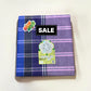 TRADITIONAL STITCHED COTTON LUNGI – ETHNIC WEAR FOR MEN- 401