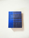 TRADITIONAL STITCHED COTTON LUNGI – ETHNIC WEAR FOR MEN- 406