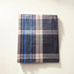 TRADITIONAL STITCHED COTTON LUNGI – ETHNIC WEAR FOR MEN- 409